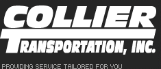 Collier Transportation